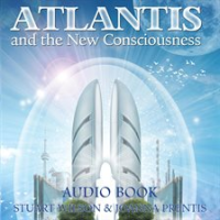 Atlantis_and_the_New_Consciousness